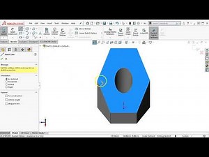 20190121 Ch3-1 P3-21