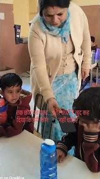 mobile awareness #school kids#manaklao public school #dece project #school activity