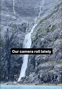 3.5K views · 49 reactions | Ready to experience the best of Alaska? Anchorage has the views and vibes you’re looking for. #visitanchorage.  - @channelfilms, @johnderting, @runawayjuno, @megtristao, @johnderting | Visit Anchorage | Facebook