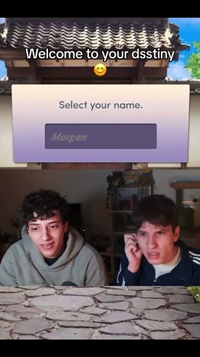 Discovering Dsstiny and Slushynoobz: Unveiling Names and Realities