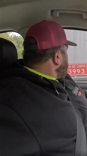 4.2K views · 57 reactions | It's getting chilly, which means it's time to get the furnace going. The chimney stack gets a lot of soot and rust, so they're replacing it. Hopefully, they'll have it all back together today! It's going to be freezing in here if they don't. #FurnaceMaintenance #WinterPrep #DIY #HomeImprovement #ColdWeather | Pagel Services | Facebook