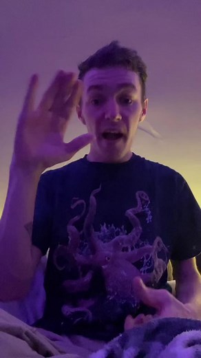 The sign of the day is…. Bathroom/restroom #asl #signlanguage #foryou #foryoupage #cerebralpalsy #disability #aslprince #deaf