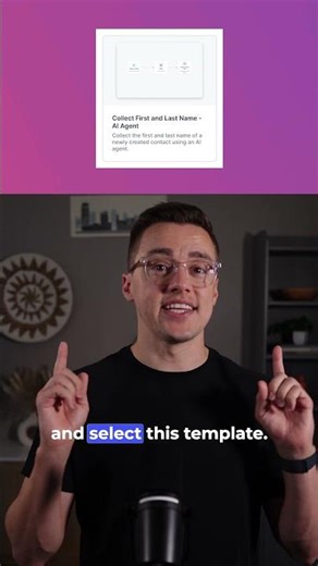 Boost SMS Revenue 10–15% with This Simple Tip