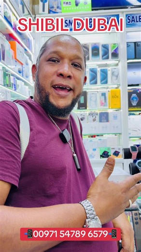 Get One Year Free: Netflix and Amazon Prime Channels