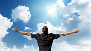 Allah Smiles at This Sinner | About Islam