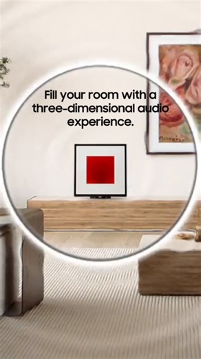 15K views · 667 reactions | What if your art could bring your music...