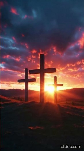 Ave Stella Matutina | Gregorian Chant to the Virgin Mary | Sacred Marian Prayer