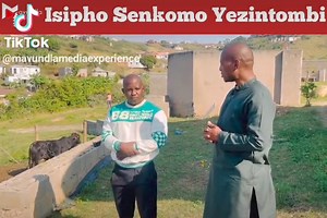 KUSASA E NEWCASTLE SIKHONA OLD MUTUAL BUILDING SHOP G 17 , PASSAGE ELI OPPOSITE STD BANK CALL OFFICE NUMBER 073 840 5230. | Nongxamela herbs