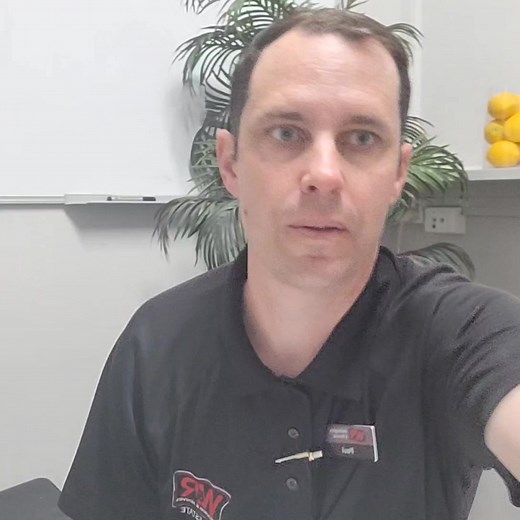 What is a structural report, and what does it cover?🏡🔨 | Paul Armstrong - Wellington & Reeves Real Estate Albany