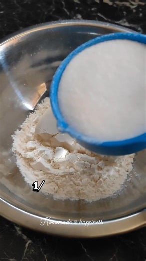 Complete recipe video: APPLE PIE MUFFINS 🍎🧁😋 #baking #apple #pies #muffins | Homemade is Happiness