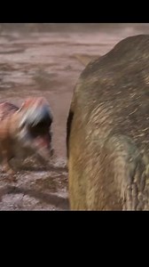 Journey into the fascinating world of dinosaurs! 🦖 This video dives into the lives and times of these incredible creatures, exploring their anatomy, behavior, and the environments they inhabited millions of years ago. Learn about the latest scientific discoveries and get up close and personal with some of the most iconic animals to ever walk the Earth. What burning dinosaur question do you have? Ask us below! #DinosaurFacts #PaleoEducation #ScienceVideo #LearnAboutDinosaurs #PrehistoricWorld #F