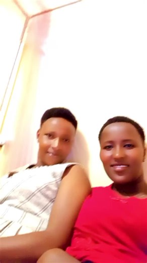 Pere Resy (@pere.resy)’s videos with original sound - joynash