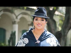 Kaya - No Vales Nada