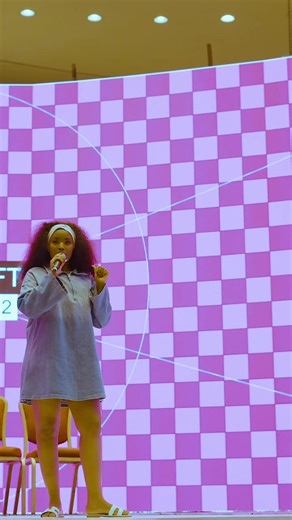 Preparing for the AFRIMA Awards 2023