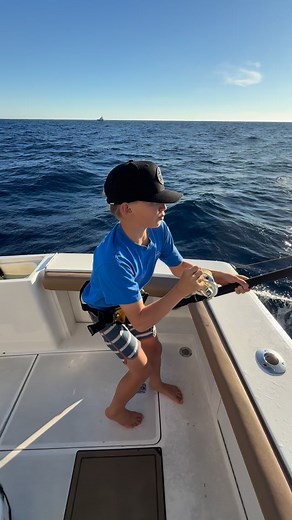 4.3K views · 257 reactions | Late afternoon run out in front of the...