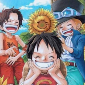 shiki_react - Twitch