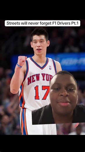 Remembering Pastor Maldonado: F1's Unforgettable Moments