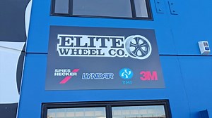 126 reactions · 3 comments | mag wheel repairs, alloy wheel repairs, wheel re finishing, kerbed mag repair, wheel repairs, steel wheel, stockcar wheels, speedway wheels, sprint car wheel, billet wheel manufacturing, tyre suppliers, motorsports, motor racing, cars, autos | The Elite Wheel Co | Facebook