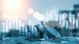 There’s great uncertainty about labor force participation rates: Economist