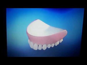 Sea Bond TV Commercial