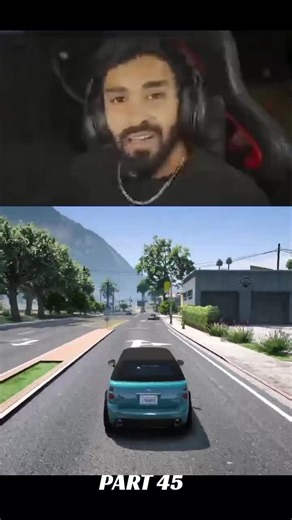 Exploring the Most Expensive City in GTA 5: Part 45