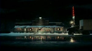 AT&T Wireless TV Spot, 'Working the Holidays: $1,000 Off and iPhone 14 Pro'