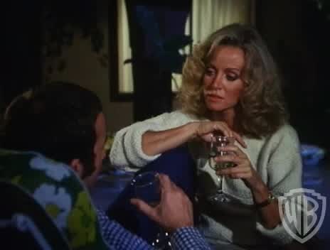 Knots Landing (TV Series 1979–1993) ⭐ 7.0 | Drama, Romance