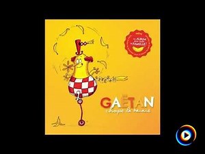 Oh, Oh, Les Matelots (Instrumental) by Gaëtan