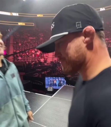 UFC 324 Predictions: Who Will Take the Win?