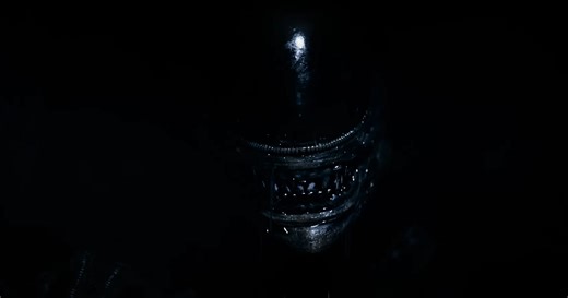 Dead by Daylight Alien Trailer Brings Ripley & the Xenomorph to the Game