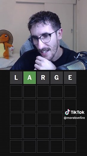 Master Wordle: Strategies for Daily Word Puzzle Success