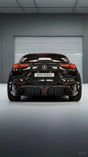 Why the New 2026 Mercedes-Benz E-Class Feels Like a Smart Luxury Investment