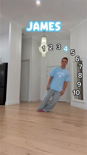 COMMENT FOR 7 YEARS OF GOOD LUCK! 🍀😅 - #dance #funny #couple #shorts