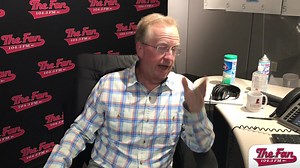 11 reactions · 10 comments | CONTEST | You are guaranteed to beat DMac in this year's 5K Bracket Challenge, so go fill out your brackets now! Click here to register: bit.ly/3kYTtVr | Smashburger | 104.3 The Fan | Facebook