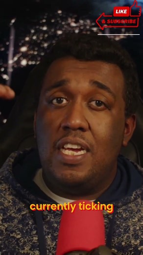 MACD RSI and VWAP — Best Day Trading Indicators