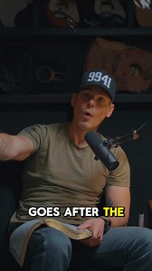 263K views · 26K reactions | Every sunrise, every hunt, every walk in the woods - it all points back to God. That’s why we do it. To give Him glory, wherever our boots land. New faith gear is out now. | Yee Yee Apparel | Facebook