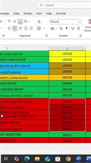 SAP FICO TRAINING IN TELUGU // SAP FICO S4HANA Training in Telugu / SAP FICO Course in Telugu