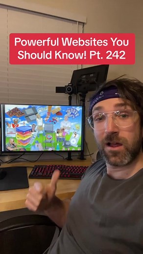 This brings me so much nostalgia! #nostalgic #2000s #retro | Powerful Website You Should Know