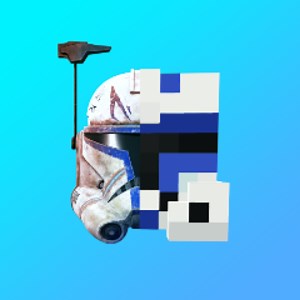 Clone_Craft - Twitch