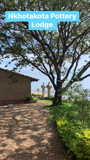 33 reactions · 7 comments | Lelo We woke up by the Lake With lot’s of motivation and drive. Let’s go get it! ✈️ | Don Chisenga | Facebook