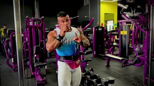 13K views · 1K reactions | BAZOS XXL. TRÍCEPS +BÍCEPS Serie gigante (4 seguidos)- curl Z 12 reps-press frances 12 reps- curl araña 20 reps- extensión soga 20 reps 3 series--- PIRAMIDES EN BI SERIE---Rompe craneo mancuernas 50-35-20 libras 8-10-12 reps Y SEGUIDO curl giró bíceps "MISMO PROTOCOLO" 2 veces repetimos la biserie. -Triserie:-Copa ambas manos 10 reps-Curl 21 biceps- Patadas mula 2ble pulso al fallo 2 veces repetimos la triserie | Rob Franzoni - IFBB PRO | Facebook