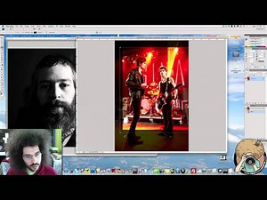 What Size Frame Do You Need for an 8x10 Print? - StuffSure