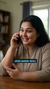 PCOD / PCOS / Irregular Periods? | India’s First AI Health Coach | Disha App