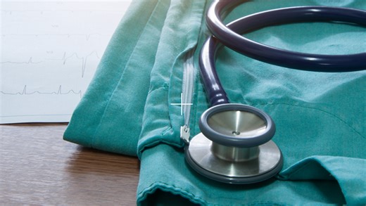 Rare disease support: How to get help, resources, manage symptoms, find doctors