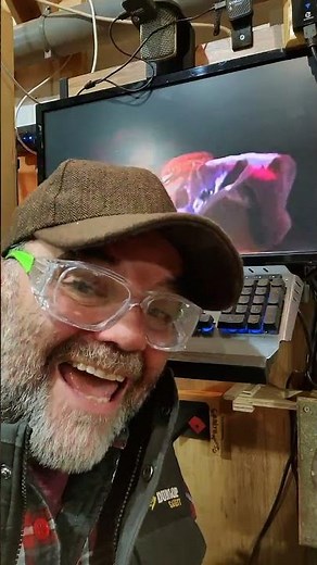 Gary Glitter freed from Prison after serving half of his sentence