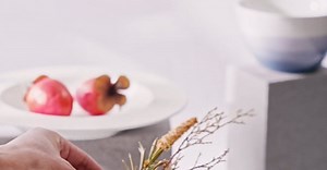 Video by sunshine wu on Pexels