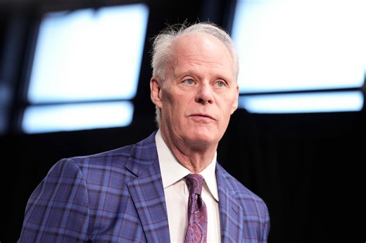 Oshawa mayor reignites call for support from Ontario government after declaring public health crisis