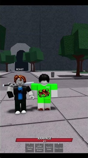 matel bat glitch 🤔😮 #roblox #thestrongestbattleground