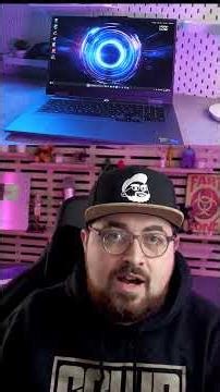 Hogyan csökkentheted az input lagot? #reklam