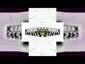 I KILLED Klasky Csupo Effects 2 in Low Voice Scan in Low Voice ^4